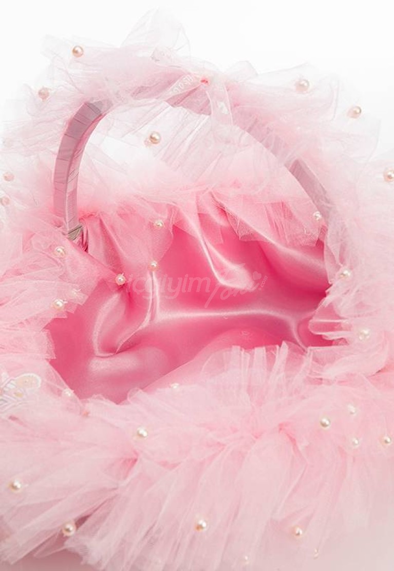 www.icgiyimfoni.com-Bebek-BEBEK-003,002-PEMBE-31