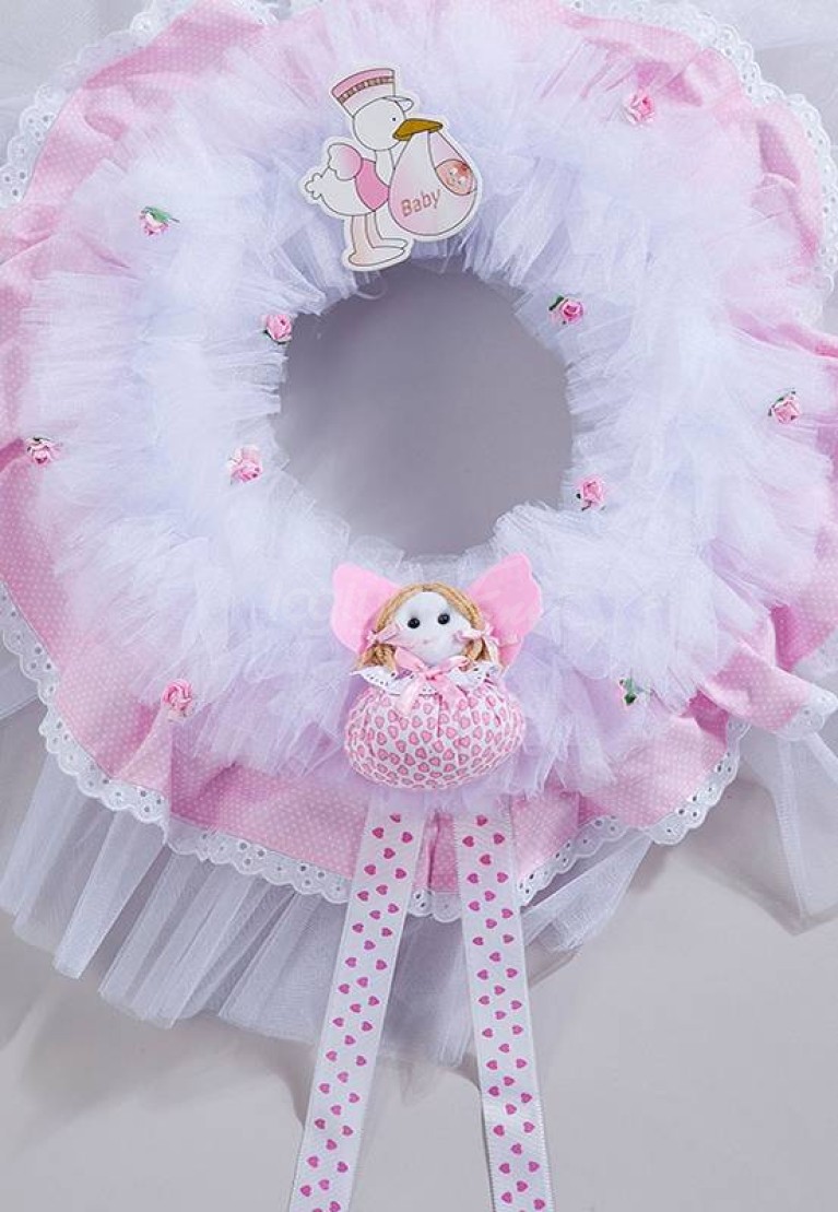 www.icgiyimfoni.com-Bebek-BEBEK-003,012-PEMBE-31