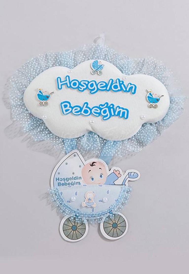 www.icgiyimfoni.com-Bebek-BEBEK-003,217-MAVİ-31