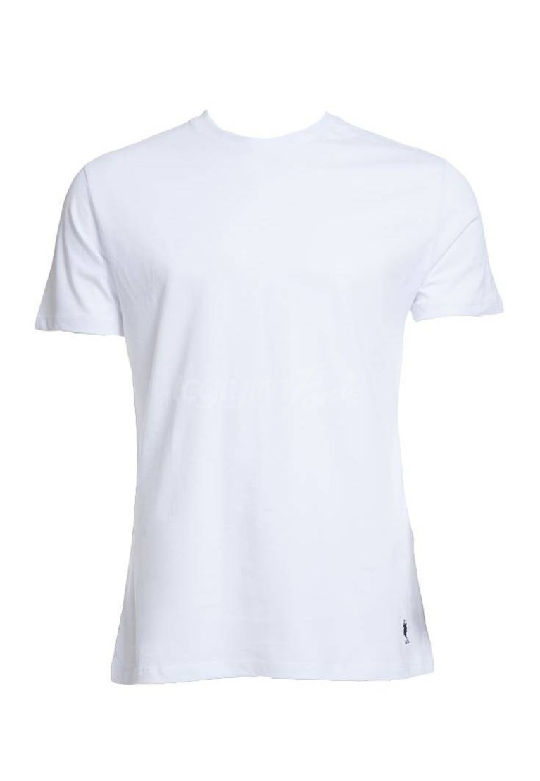 www.icgiyimfoni.com-US Polo-USPOLO-80084-31