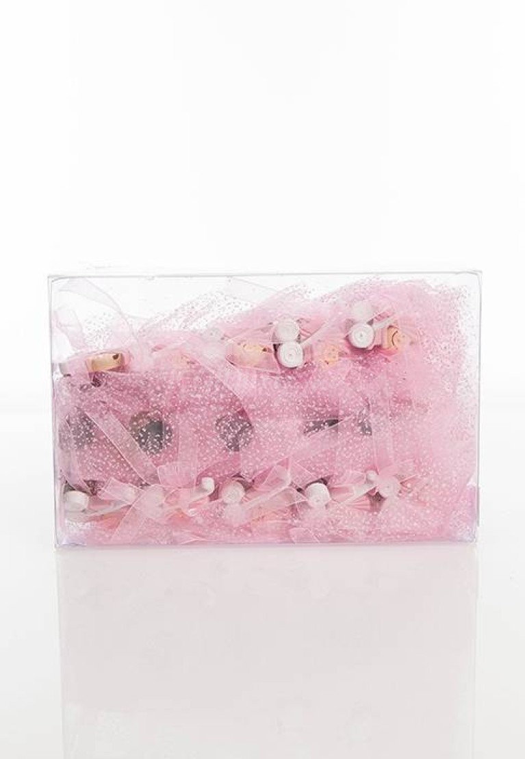 www.icgiyimfoni.com-Bebek-BEBEK-003,023-PEMBE-31