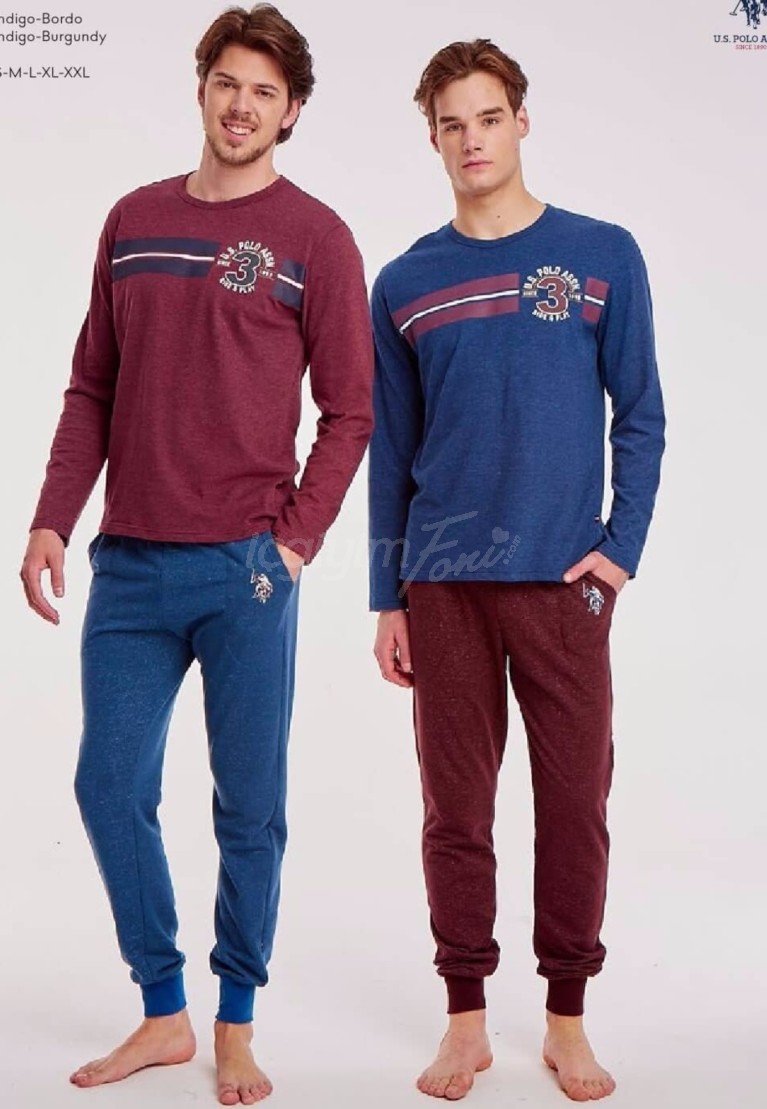 www.icgiyimfoni.com-US Polo-USPOLO-17554-31