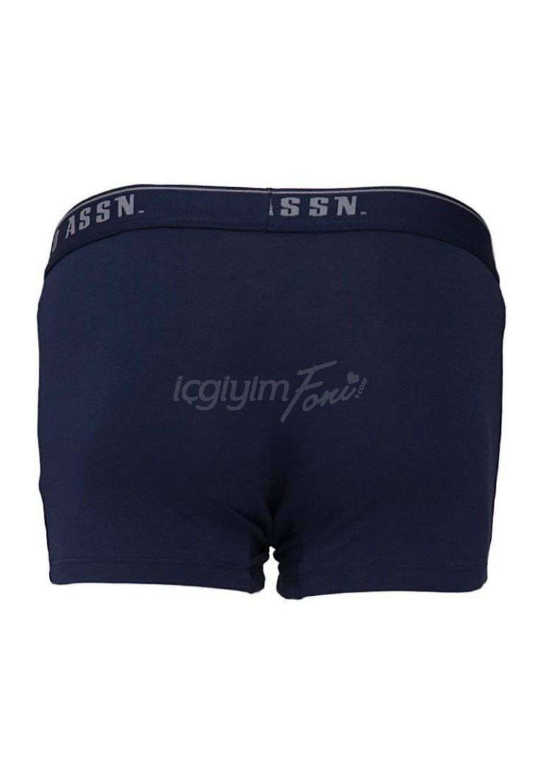 www.icgiyimfoni.com-US Polo-USPOLO-80068-31