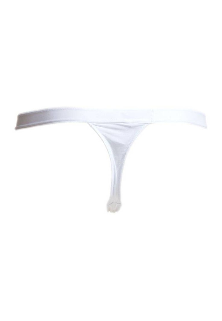 www.icgiyimfoni.com-US Polo-USPOLO-64002-31