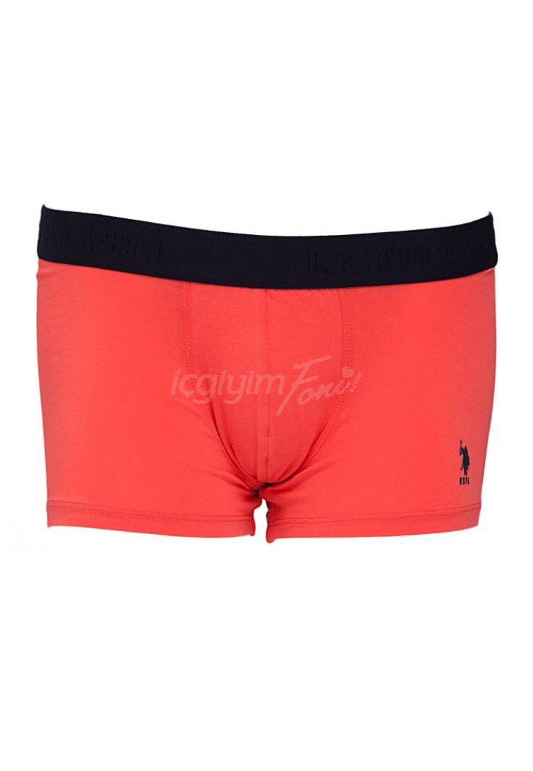 www.icgiyimfoni.com-US Polo-USPOLO-80063-31