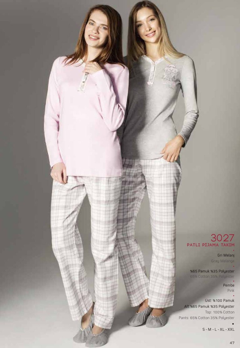 www.icgiyimfoni.com-Pierre Cardin-PİERRECARDİN-3027-31