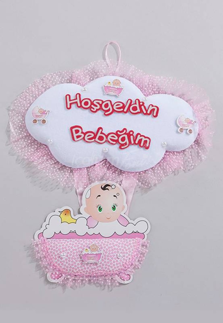 www.icgiyimfoni.com-Bebek-BEBEK-003,216-PEMBE-31