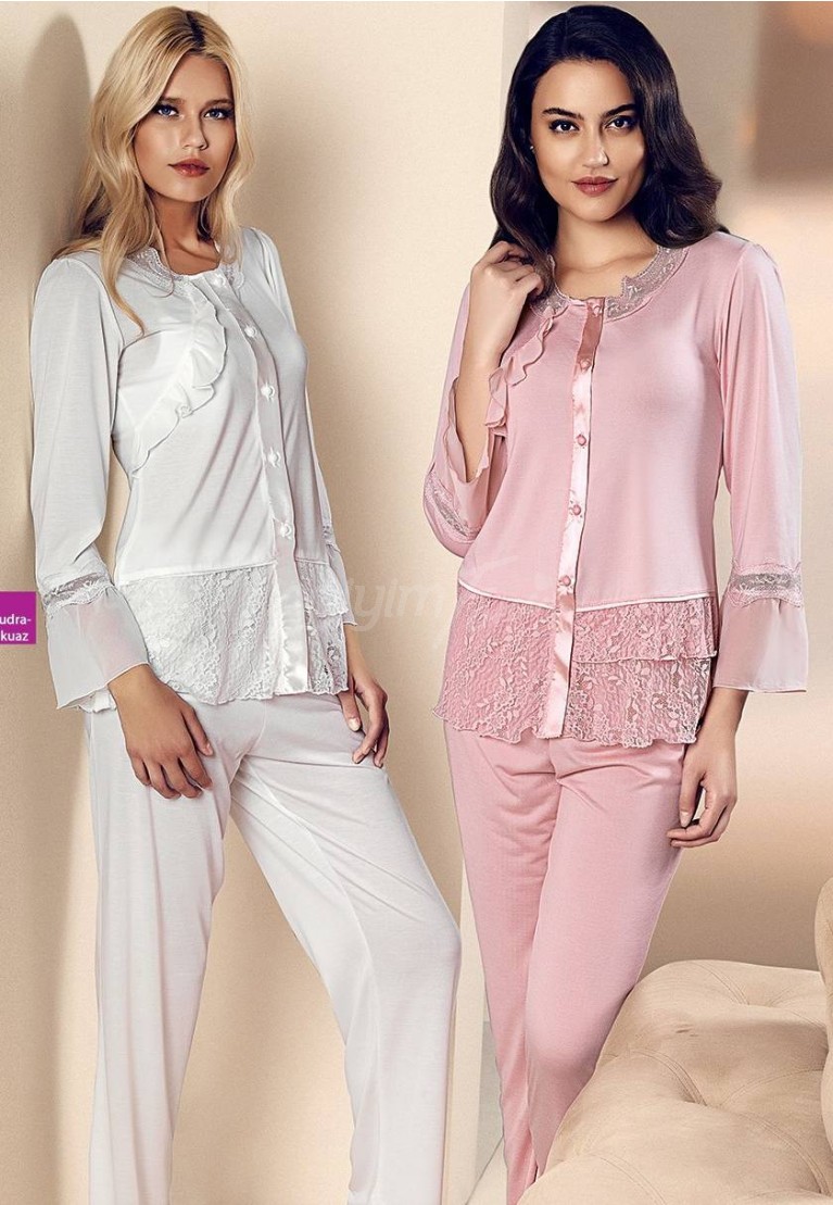 www.icgiyimfoni.com-Artış-ARTIŞ-915-31