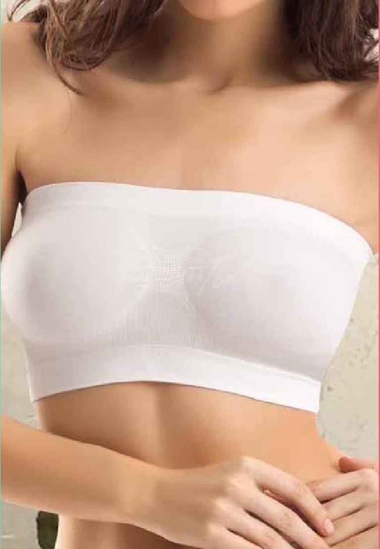 www.icgiyimfoni.com-Bella Donna-BELLADONNA-4201-31