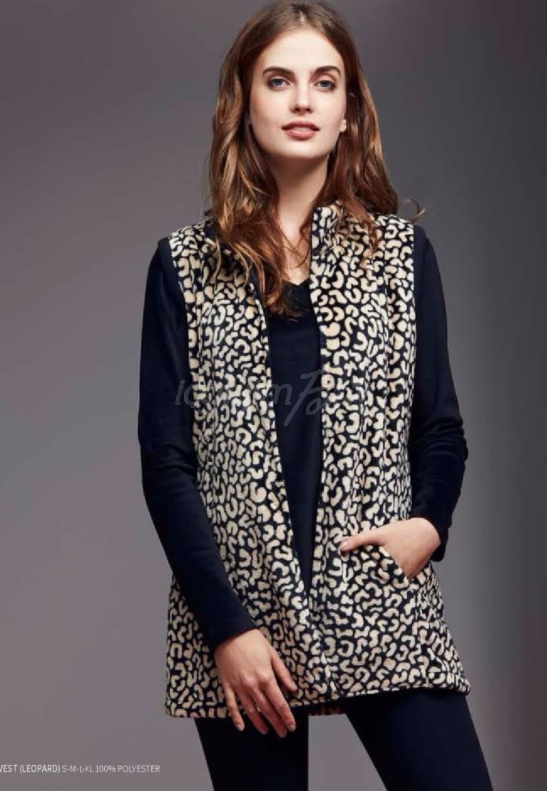 www.icgiyimfoni.com-Catherines-CATHERİNES-1104-31
