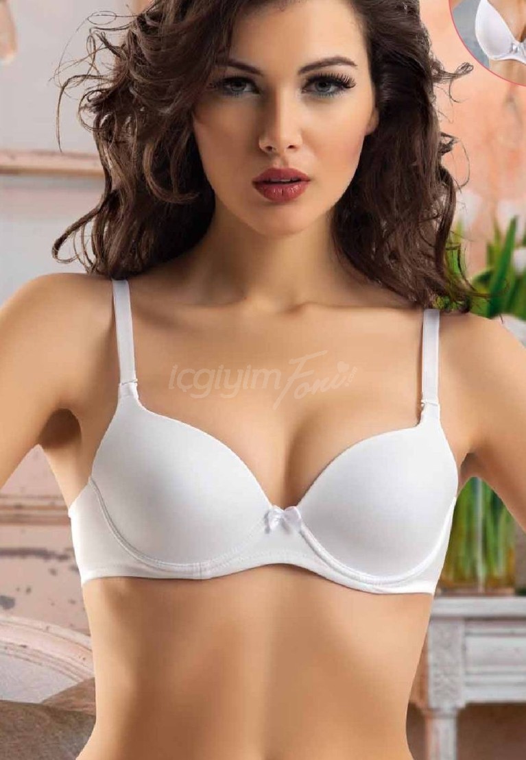 www.icgiyimfoni.com-Bella Donna-STK7-BELLADONNA-11090-A-31