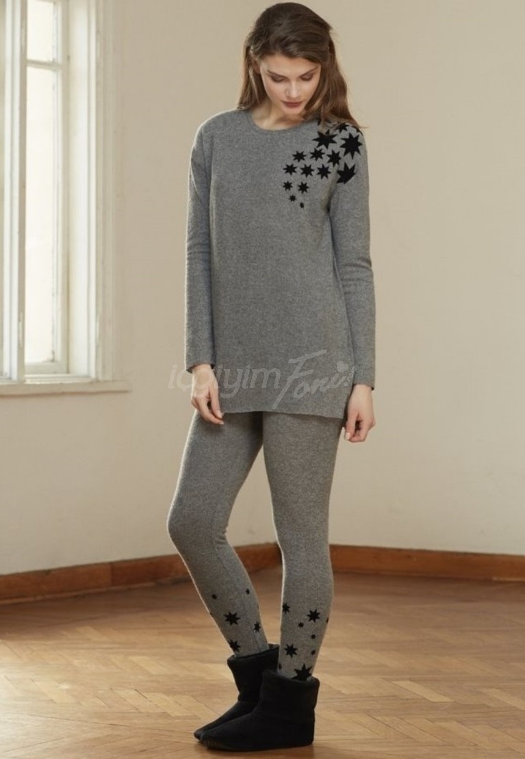 www.icgiyimfoni.com-Catherines-CATHERİNES-1341-31