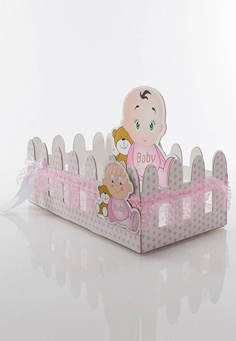 www.icgiyimfoni.com-Bebek-BEBEK-003,201-PEMBE-31