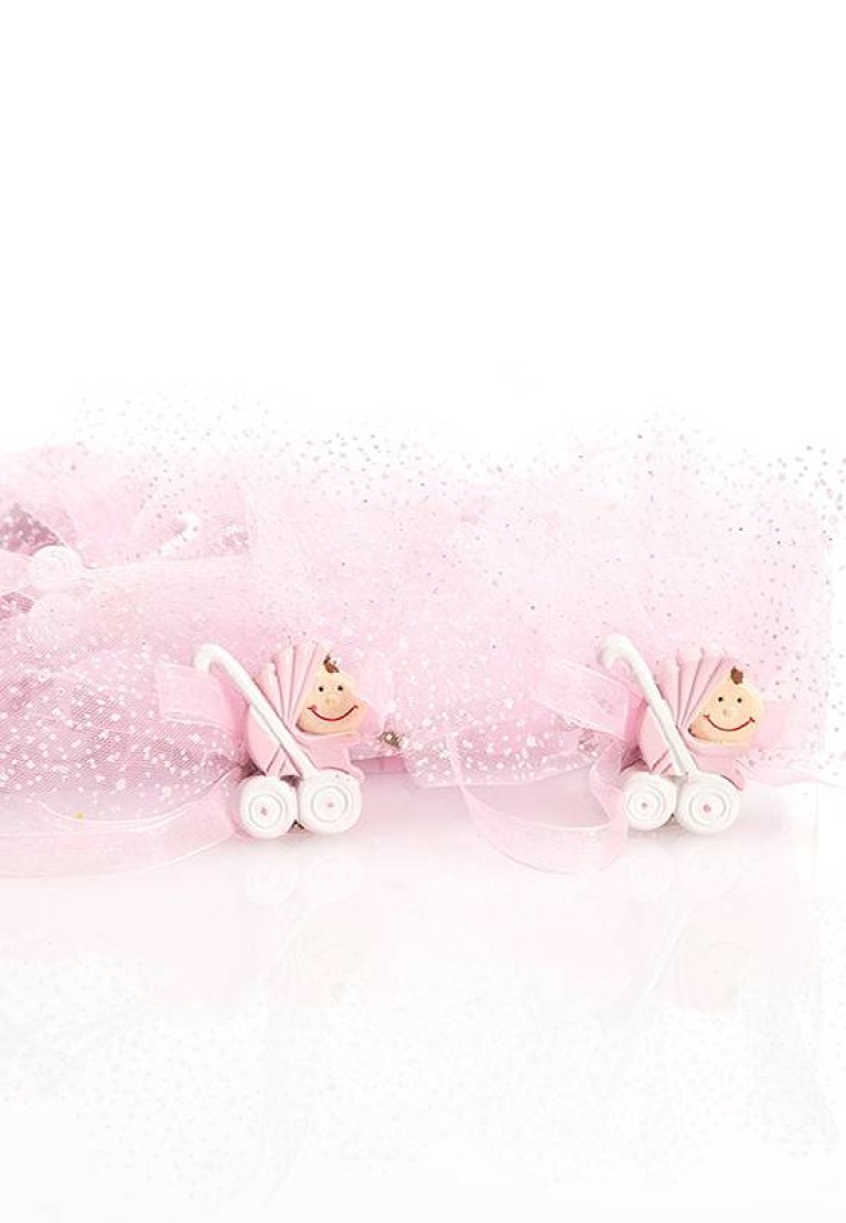 www.icgiyimfoni.com-Bebek-BEBEK-003,023-PEMBE-31