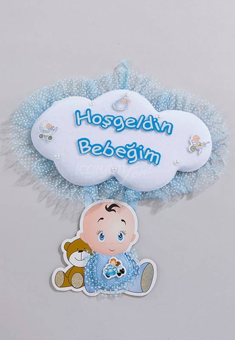 www.icgiyimfoni.com-Bebek-BEBEK-003,220-MAVİ-31
