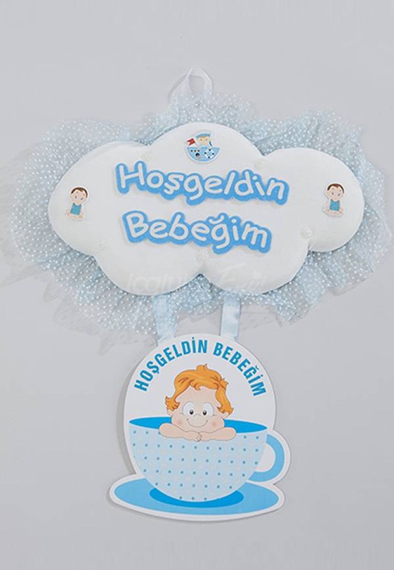 www.icgiyimfoni.com-Bebek-BEBEK-003,233-MAVİ-31