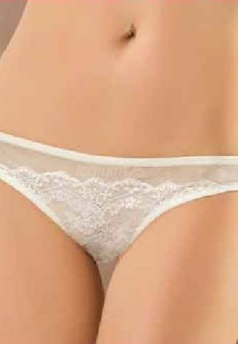 www.icgiyimfoni.com-Bella Donna-BELLADONNA-5038-31