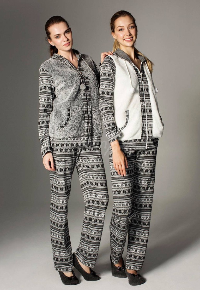 www.icgiyimfoni.com-Pierre Cardin-PİERRECARDİN-3067-31