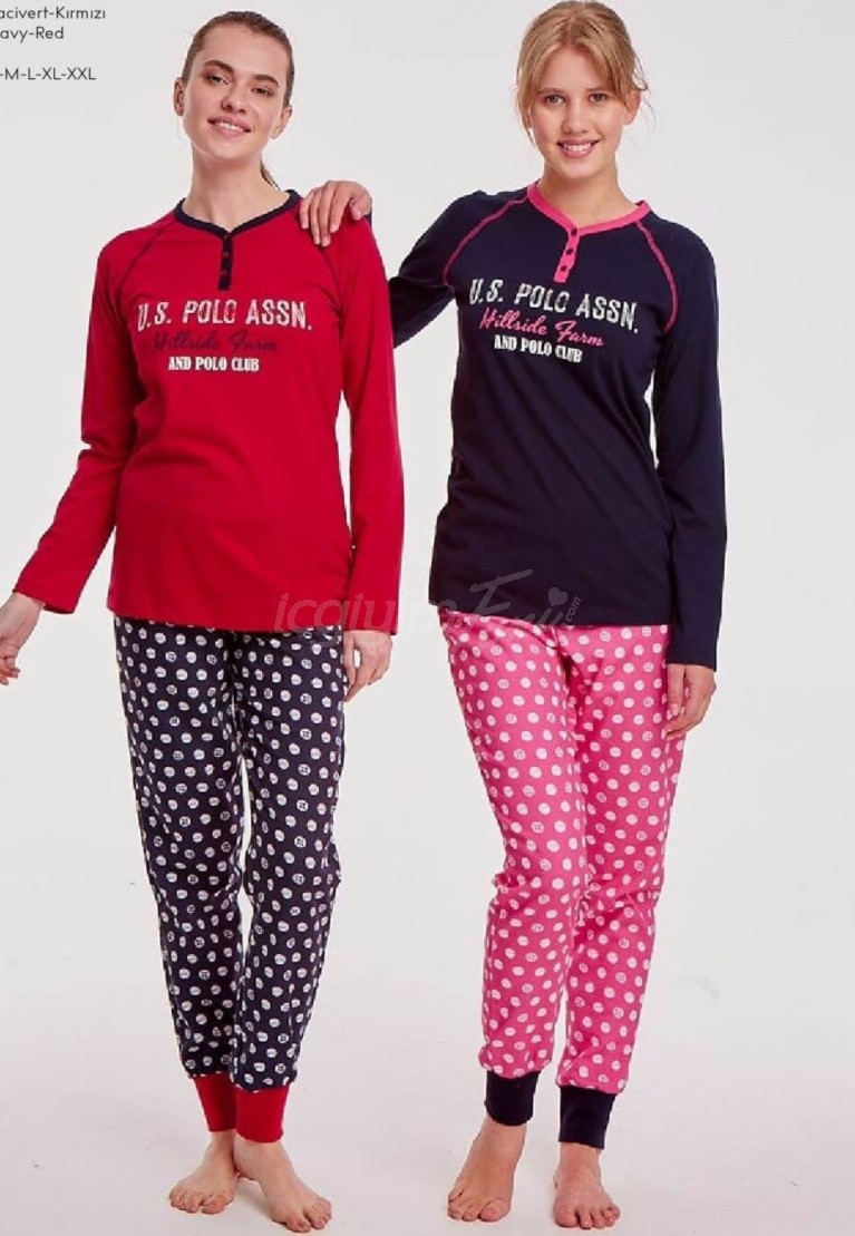 www.icgiyimfoni.com-US Polo-USPOLO-15934-31