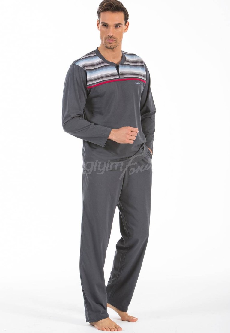 www.icgiyimfoni.com-Pierre Cardin-PİERRECARDİN-5403-31
