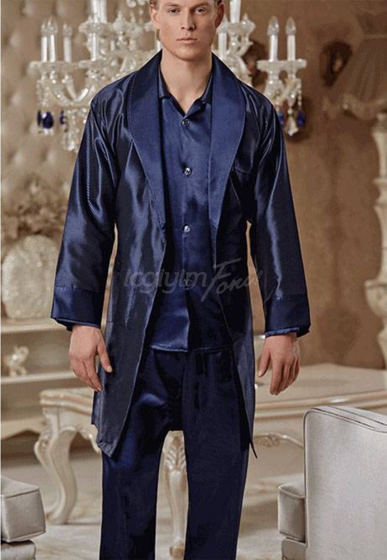 www.icgiyimfoni.com-Batista-BATİSTA-66-31