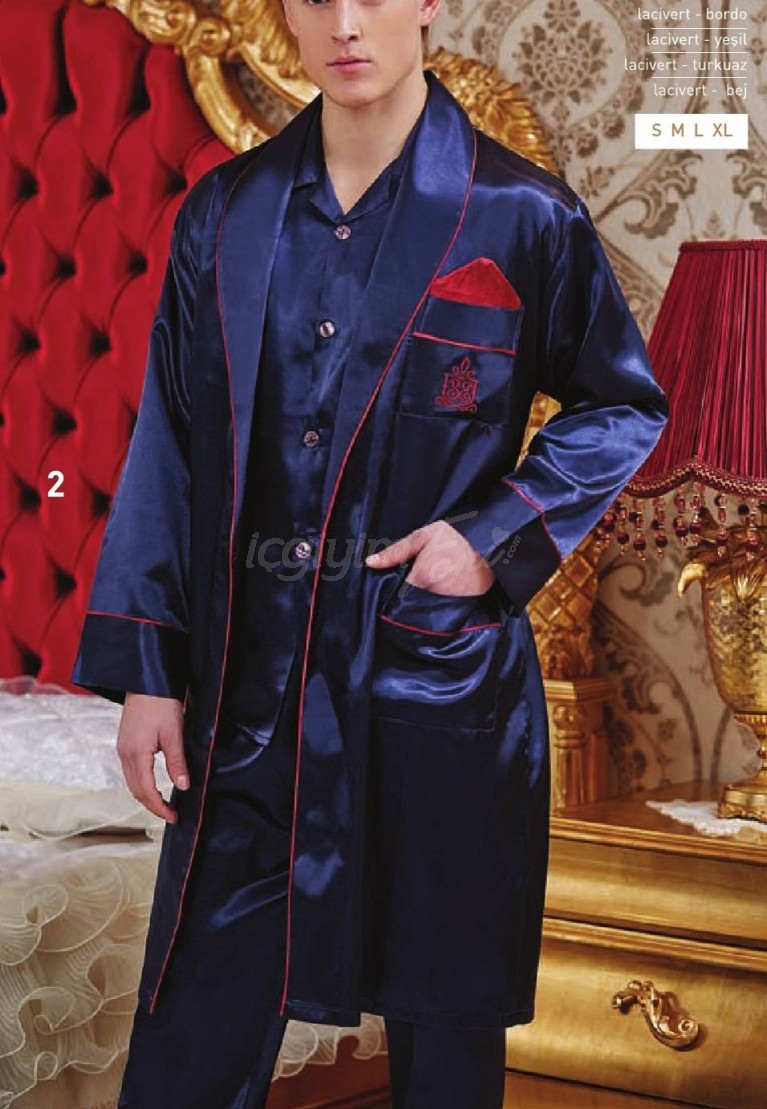 www.icgiyimfoni.com-Batista-BATİSTA-74-31