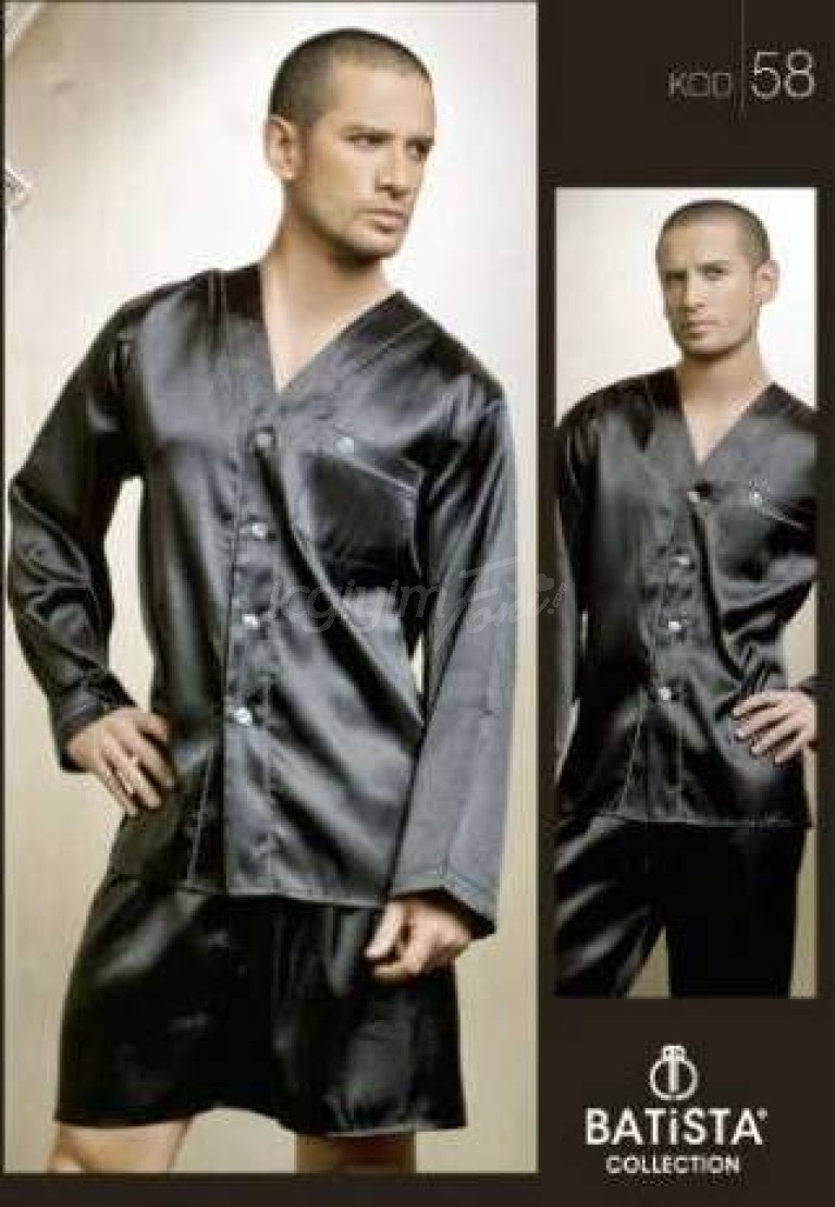 www.icgiyimfoni.com-Batista-BATİSTA-58-31