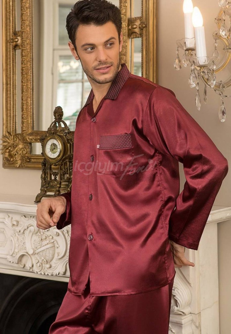 www.icgiyimfoni.com-Batista-BATİSTA-49-31