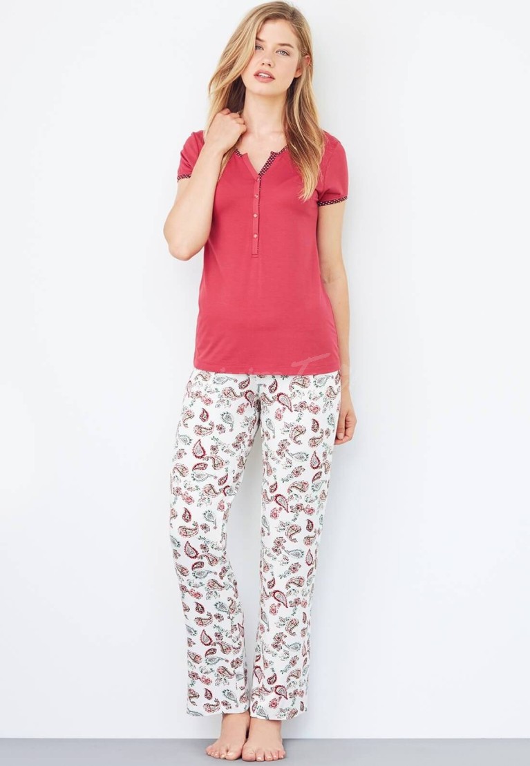 www.icgiyimfoni.com-Catherines-CATHERİNES-1044-31