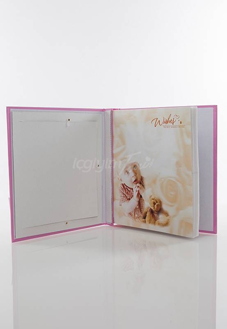 www.icgiyimfoni.com-Bebek-BEBEK-003,031-PEMBE-31