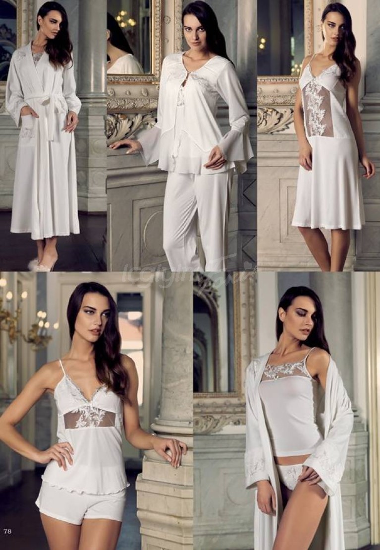 www.icgiyimfoni.com-Artış-ARTIŞ-DEFNEC-31