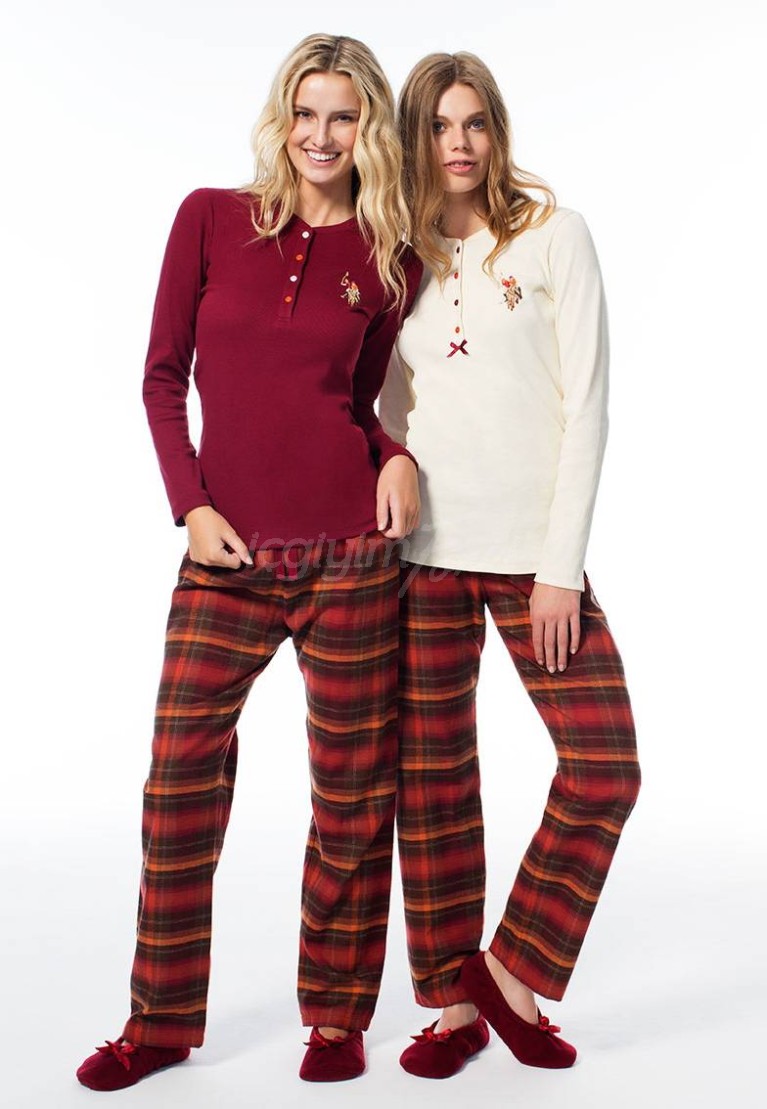 www.icgiyimfoni.com-US Polo-USPOLO-15530-31