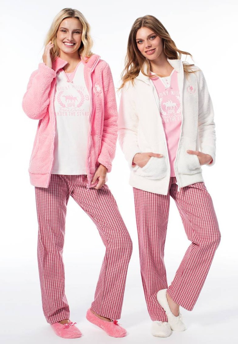 www.icgiyimfoni.com-US Polo-USPOLO-15520-31