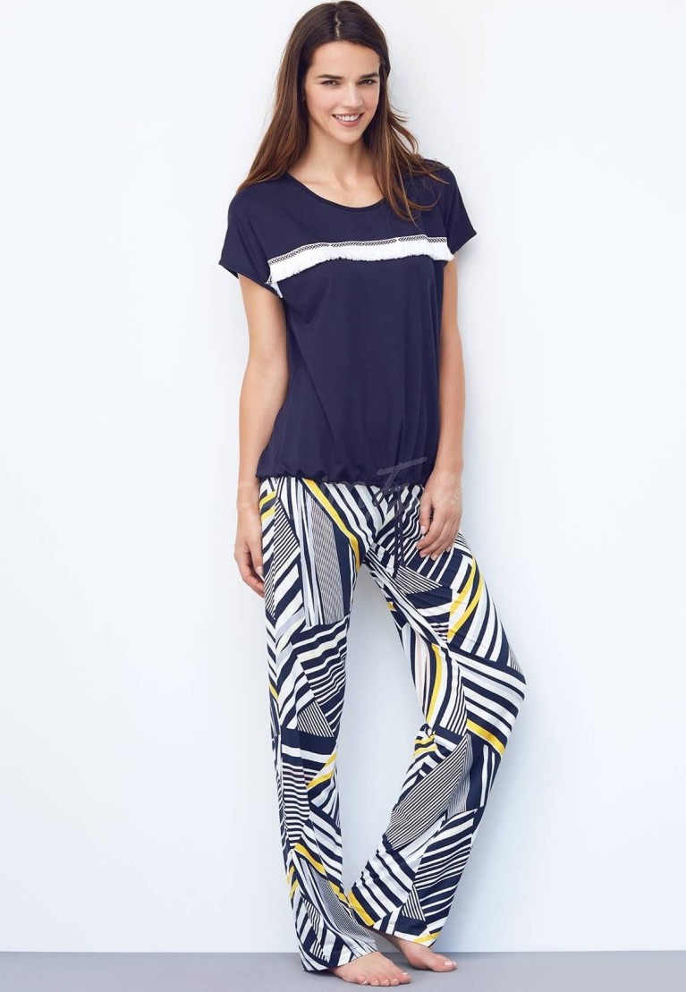 www.icgiyimfoni.com-Catherines-CATHERİNES-1018-31