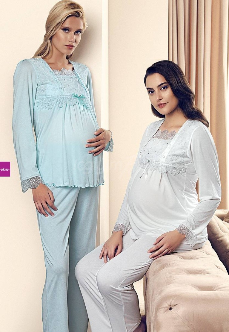 www.icgiyimfoni.com-Artış-ARTIŞ-923-31
