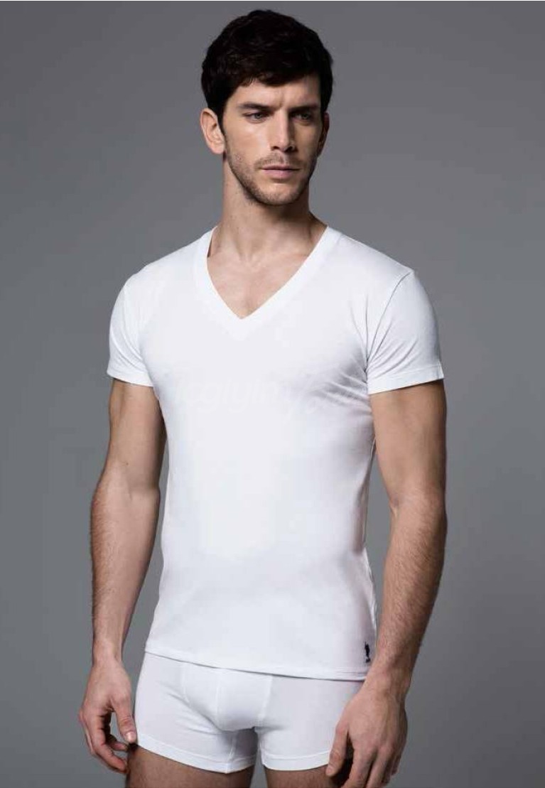 www.icgiyimfoni.com-US Polo-STK8-USPOLO-80086-W-31
