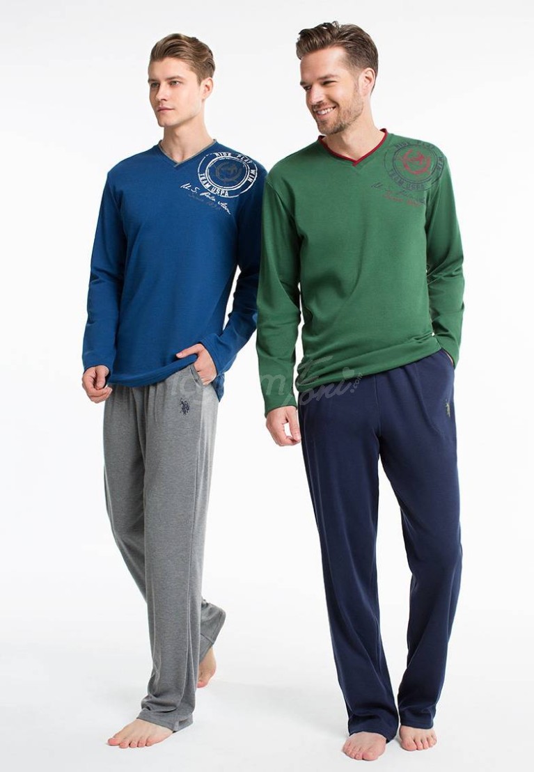 www.icgiyimfoni.com-US Polo-USPOLO-17121-31