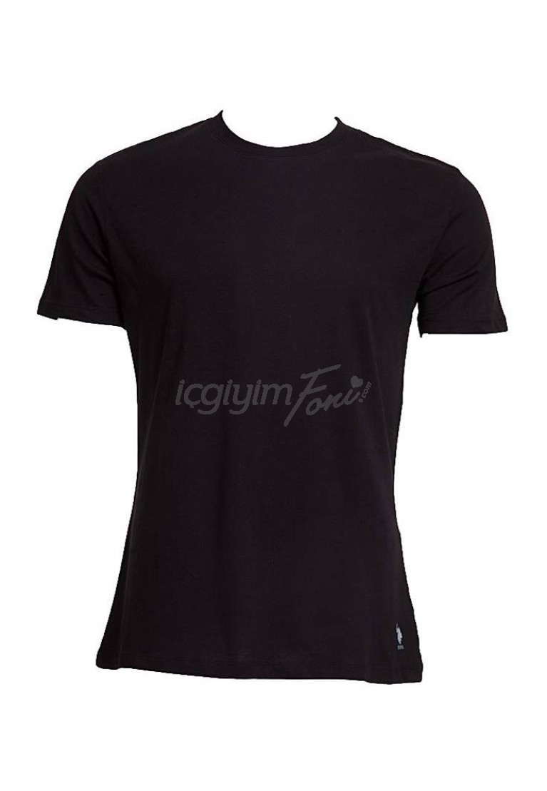 www.icgiyimfoni.com-US Polo-USPOLO-80084-31