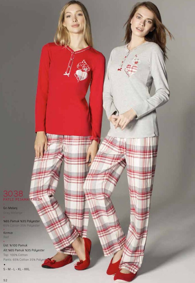www.icgiyimfoni.com-Pierre Cardin-PİERRECARDİN-3038-31