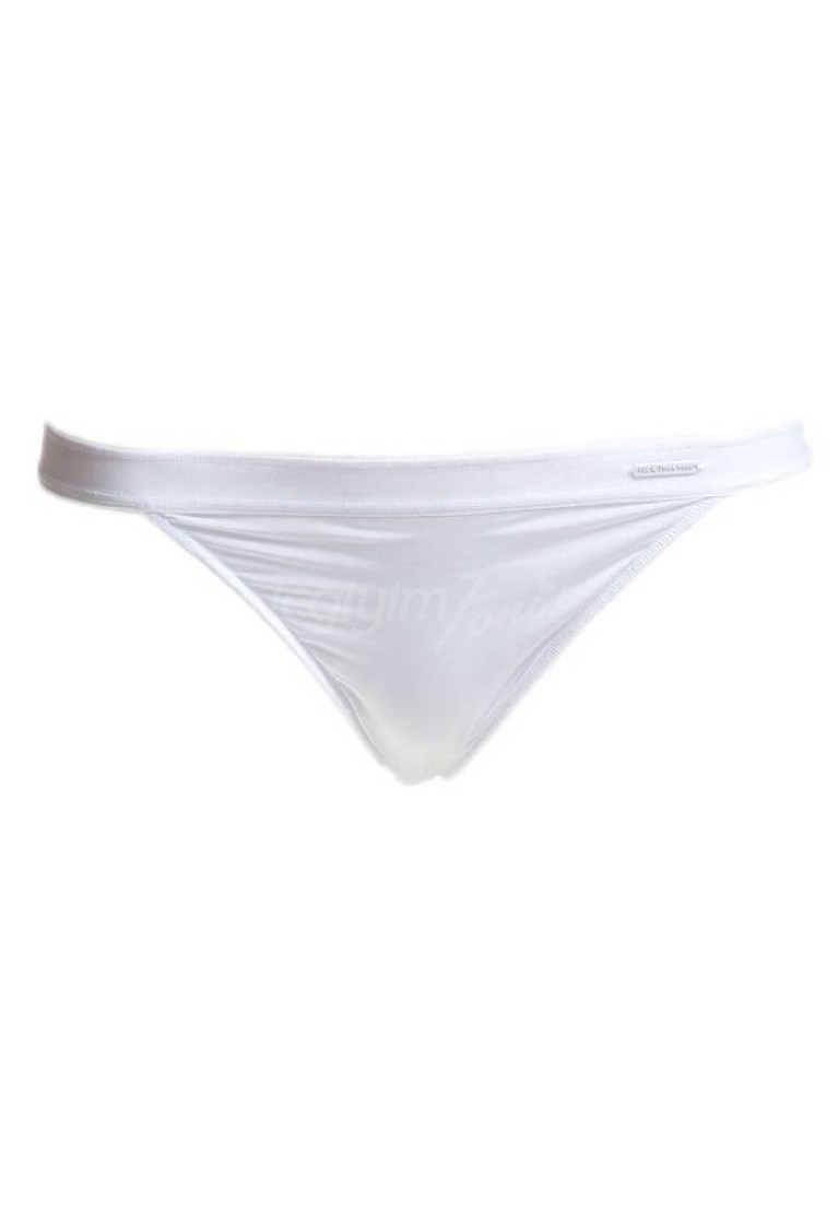 www.icgiyimfoni.com-US Polo-USPOLO-64002-31
