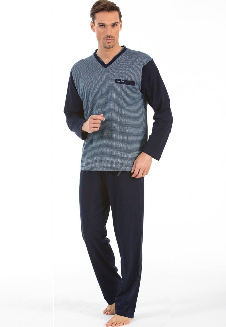 www.icgiyimfoni.com-Pierre Cardin-PİERRECARDİN-5226-31