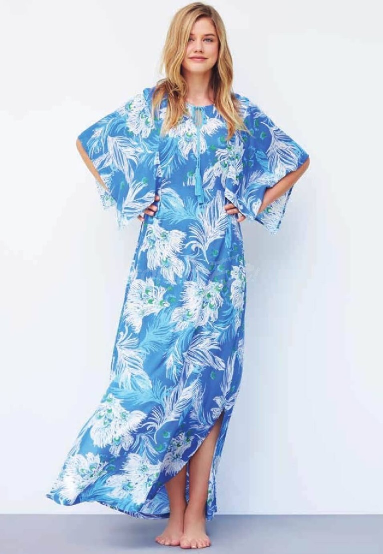 www.icgiyimfoni.com-Catherines-CATHERİNES-1050-31