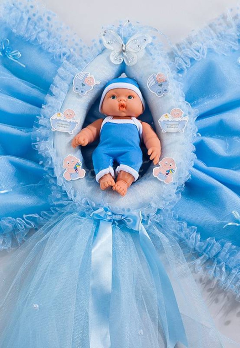 www.icgiyimfoni.com-Bebek-BEBEK-003,009-MAVİ-31
