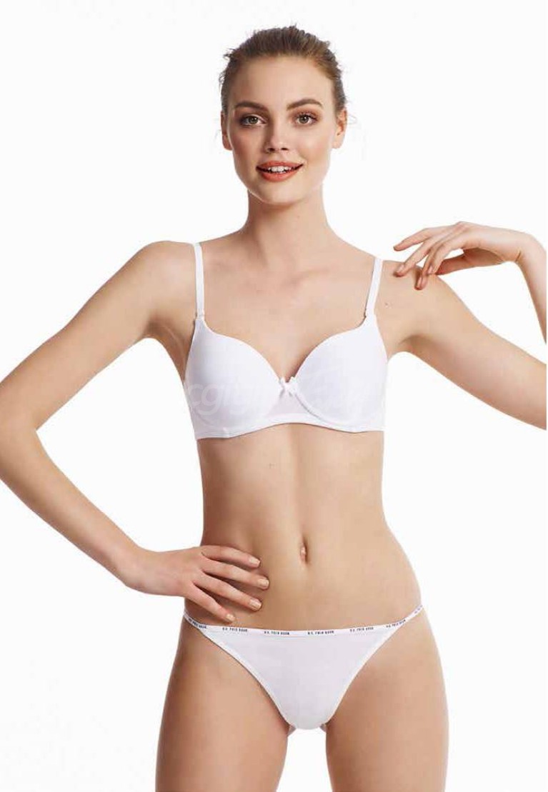 www.icgiyimfoni.com-US Polo-USPOLO-67003-31