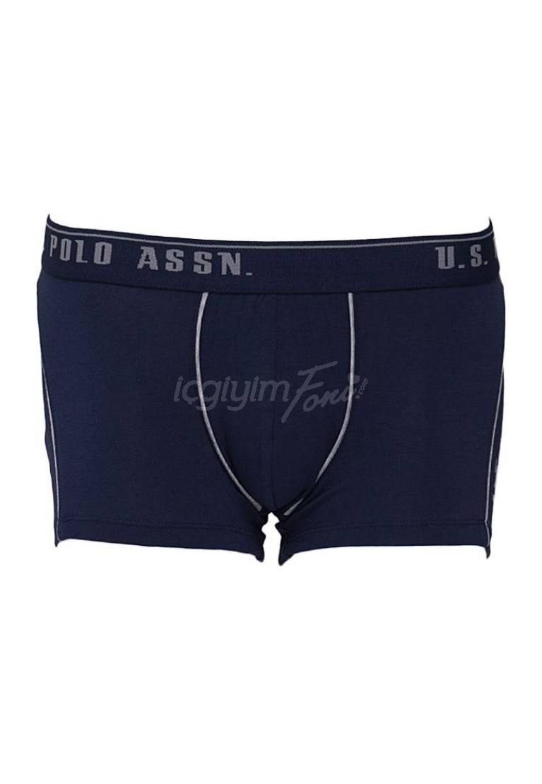 www.icgiyimfoni.com-US Polo-USPOLO-80068-31