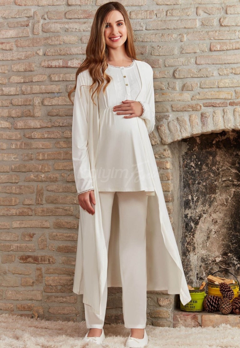 www.icgiyimfoni.com-Pierre Cardin-PİERRECARDİN-PC7287-31
