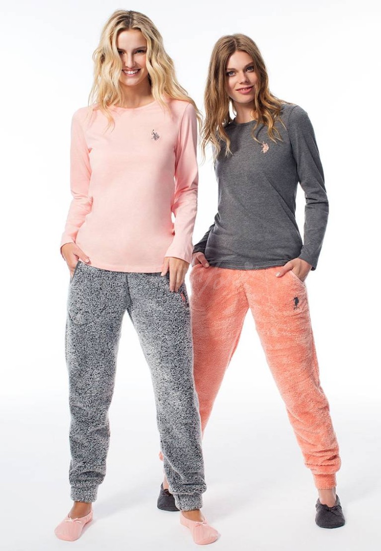 www.icgiyimfoni.com-US Polo-USPOLO-15540-31