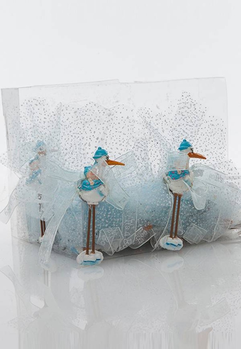 www.icgiyimfoni.com-Bebek-BEBEK-003,025-MAVİ-31