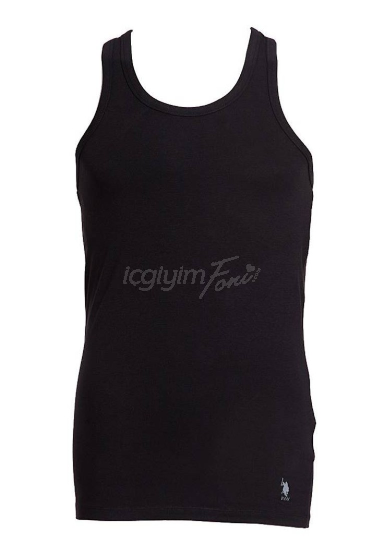 www.icgiyimfoni.com-US Polo-USPOLO-80077-31