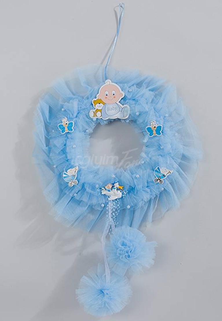 www.icgiyimfoni.com-Bebek-BEBEK-003,011-MAVİ-31